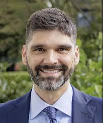 Upcoming events in Tioga County