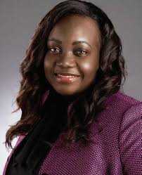 2023 ATHENA International Awards Magazine