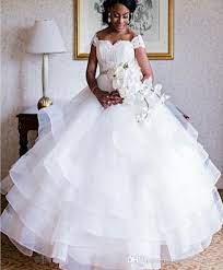 We did not find results for: Grosshandel Grosshandler Indianer Schulterfrei Weiss Brautkleid Backless Brautkleid Fur Schwarze Frauen Prinzessin Brautkleider Brautkleider Von Forever Love U 292 07 Auf De Dhgate Com Dhgate