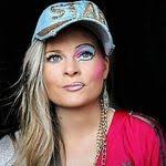 Tamra Payne's Instagram, Twitter & Facebook