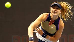 You can also find out who is paula badosa dating nowand celebrity dating histories at celebscouples. Paula Badosa Advances In Miami Due To The Withdrawal Of Teichmann Junipersports