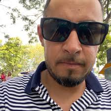 Juan Olide (@juan.olide) • Facebook