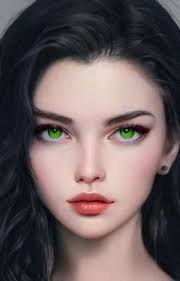 Leyendo Cassiopeia Mikaelson o Potter