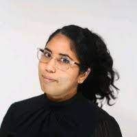 Omar Shaw's Instagram, Twitter & Facebook