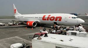 It's the first crash ever for boeing's new 737 max 8 model. Indonesia Plane Crash Lion Air Was Rated Seven Stars Upgraded To Top Safety Tier In June World News The Indian Express