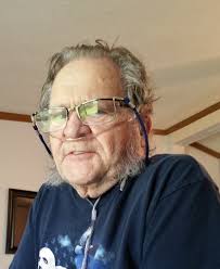 David C. Brownie Brown Obituary