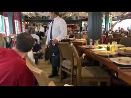 :/ esto va de mal en peor :s … me molesta!! Balacera En Plaza Andares Youtube