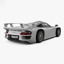 Get both manufacturer and user submitted pics. Porsche 911 Gt1 Stradale 993 1996 3d Model 129 Max Obj Ma Lwo Fbx C4d 3ds Free3d