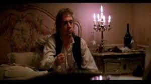 The incredible story of wolfgang amadeus mozart, told by his peer and secret rival antonio salieri, now confined to an insane asylum. Watch Amadeus On Netflix Today Netflixmovies Com