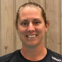 Sara Mild Sandebjer » takım arkadaşları :: Volleybox Kadın