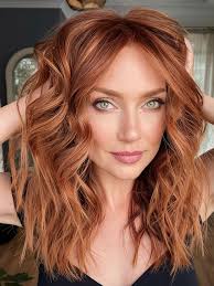 Barbara Keough (barbarakeough)