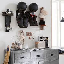 We did not find results for: Shoe Hat Metal Wall Organization Pottery Barn Teen