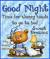 Sleep Funny Good Night Quotes