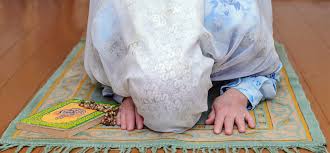 We did not find results for: 4 Trik Mudah Agar Mukena Lama Terasa Baru Di Hari Raya Home Credit