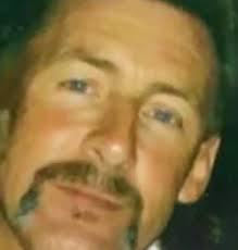 Robert James Johnson