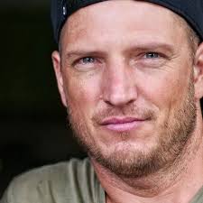 Sam Clarke Photo (@samclarkephoto) • Instagram photos and videos