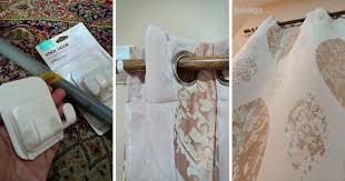 We did not find results for: Buat Batang Langsir Diy Semudah Abc Bajet Hanya Rm5 Jer Senang Jimat Mudah Nak Dipasang Keluarga