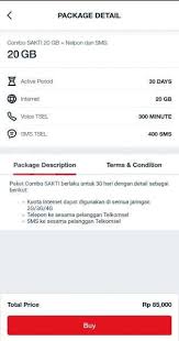 We did not find results for: Dapatkan Promo Telkomsel Terbaru Juli 2020 Kuota 20 Gb Cuma Rp85 Ribu Gratis Sms Dan Telepon Lihat Informasinya Di Sini Semua Halaman Hits