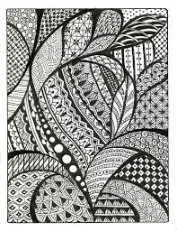Draw Pattern Ffbaaacfcfced Cool Easy Drawing Designs Paper Codesign Magazine Daily Updated Magazine Celebrating Creative Talent From Around The World Simple Designs To Draw Easy Patterns To Draw Easy Drawings