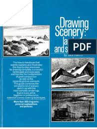 Choose from many topics, skill levels, and languages. Jack Hamm Drawing Scenery Seascapes Landscapes Pdf