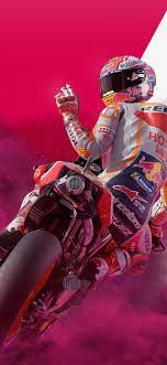 Motogp 1080p, 2k, 4k, 5k hd wallpapers free download, these wallpapers are free download for pc, laptop, iphone, android phone and ipad desktop. 1080x2340 Motogp 19 Game 1080x2340 Resolution Wallpaper Hd Games 4k Wallpapers Images Photos And Background Wallpapers Den