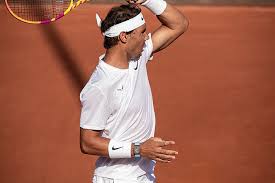 Rafa nadal's outrageous $1,050,000 richard mille is a bugatti for the wrist rafa nadal's outrageous $1,050,000 richard mille is a bugatti for the wrist 6 months ago in watches words by graeme. News Richard Mille Rm 27 04 Tourbillon Rafael Nadal Celebrating A 10 Year Partnership With A Million Dollar Watch Watch Collecting Lifestyle