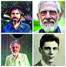 Well met. We pause, and go our separate ways'