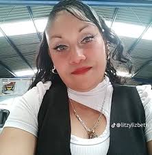 Te invitamos a ser parte de la Transformación y participar con tu familia  en uno de los eventos de Campaña de la Candidata Xochitl Flores Jiménez.  #XochitlFloresPresidenta #VotaMorena