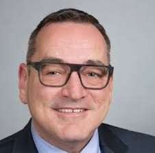 Building Solutions to End Hunger