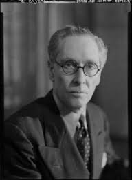 NPG x2678; Philip John Noel-Baker, Baron Noel-Baker