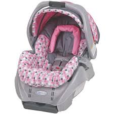 Graco Snugride Infant Car Seat Ally 87 Liked On Polyvore Featuring Baby Stuff Baby Baby Girl Kids And Baby Baby Car Seats Baby Car Baby Girl Car Seats