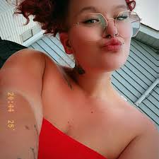 Back to School Shoe Giveaway Information