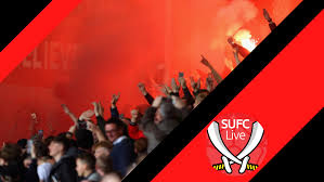 Ruben Selles has described the pair as "fundamental for my success" ahead  of becoming the first incoming of his Sheffield United era. #sufc