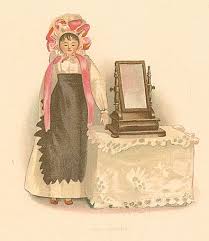 Dolls Of Young Victoria Queen Queen Victoria Queen Victoria Family Young Queen Victoria