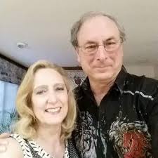 Remembering a dear friend who passed in 2022