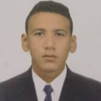 100+ "Jesus Llanes" profiles