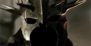 Check spelling or type a new query. Lord Marshal Zhylaw The Chronicles Of Riddick Vs The Witch King Of Angmar The Lord Of The Rings Battles Comic Vine