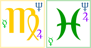 Se adapteaza rapid la orice situatie. Despre Zodia Pesti Despre ViaÈ›a Din Romania