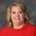 Cheri Tanner's Instagram, Twitter & Facebook