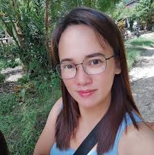 𝐁𝐚𝐬𝐤𝐞𝐭𝐛𝐚𝐥𝐥 𝐜𝐥𝐢𝐧𝐢𝐜 𝐩𝐚𝐫𝐭𝐢𝐜𝐢𝐩𝐚𝐧𝐭𝐬 This is the list  of participants of the basketball clinic of the 3rd Moalboal Summer Sports  Enhancement program based