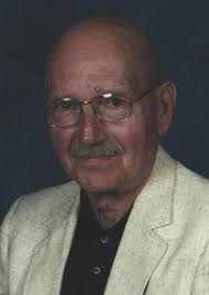 Dennis Dipzinski Obituary October 27, 2018