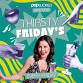 Thirsty Fridays  event image