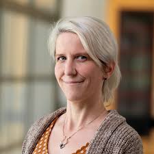 Team Scientific Software Engineering Center at JHU