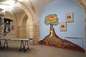 Image result for arte contemporanea