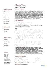 (2 days ago) house manager coordinate variety of activities for residents of boarding school, college fraternity or sorority house, care treatment institution, childrens home, or similar establishment. Sales Coordinator Resume Sample Example Job Description Customer Service Marketing Work Skill