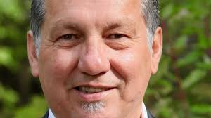 Minister Vandal announces new investment in processing of rare earth  elements in Saskatchewan