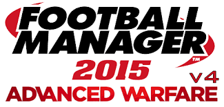 Welcome to this years ranking of the clubs with best youth academies in football manager 2020.here we let you discover the top clubs with the best youth training facilities, junior coaching and youth recruitment, their transfer budget and most promising talents. Xper Advanced Warfare Pack Fm Base