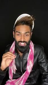 Youtube vs tiktok whatsapp status | youtube vs tik tok carryminati whatsapp status mp3 duration 0:29 size 1.11 mb / kg series hd 2. Amir Siddiqui Full Igtv Video Youtube Vs Tiktok Carriminati Roast Tiktok Carryminati Ajay Nagar Video Dailymotion