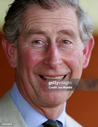 17 Prince Charles Visits Desert Park In Alice Springs Stock Photos,  High-Res Pictures, and Images