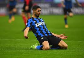 Browse 7,425 achraf hakimi stock photos and images available, or start a new search to explore more stock photos and images. Hu9dmcaraz0o2m